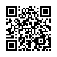 QR Code for 1N8fKAzpRLAQ5ojByQYVCWiDC94QcQ7WEN