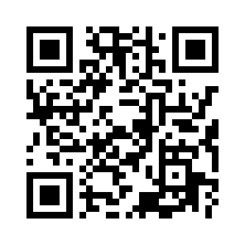 QR Code for 1N8fL7D585hWAqUig49B8aFea92xQozint