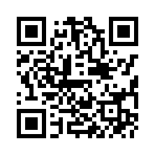 QR Code for 1N8fLyDMj97xXeCv4XyitPXtB6gEyeDMmP