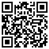 QR Code for 1N8fP1HKT1yF6dT8gSNn4GDK3aZrAAdpcX