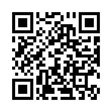 QR Code for 1N8fZBbgCwkYN5iFSaBTibFUEmS1wRkXaa