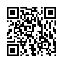 QR Code for 1N8fbL65oWcsFNR3EznN4R1S2bDScgcM96