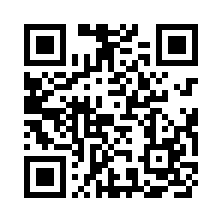 QR Code for 1N8fbsjwHJCvptNkHP6fHpE9e5Lf3mRTGU