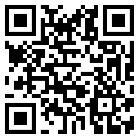 QR Code for 1N8fidNzf24V6HvynmkbvN8aFSAvXMJ27d