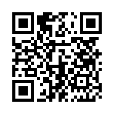 QR Code for 1N8fiyPT49VaAxuRASXP89UWSsrxWcWvvA