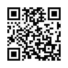 QR Code for 1N8fndSh3C5jmxBPa1YspTHEMzGjotZmun