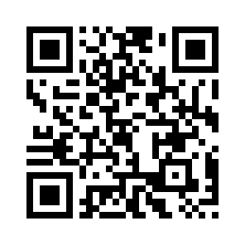 QR Code for 1N8foksaURAG4B52pKpRFcgzCjfaRNHE5Z