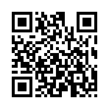 QR Code for 1N8fverXPttuT5bnfqJSofs44h1KXdHbCQ