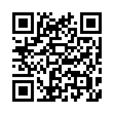 QR Code for 1N8fxbyeAC6MYdNHwV7vVqaxAa7czuo53f