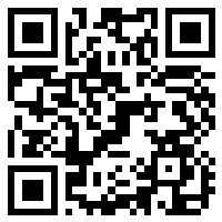 QR Code for 1N8fxvYC5wafcExSWagi3mcBAKUFBm22UL
