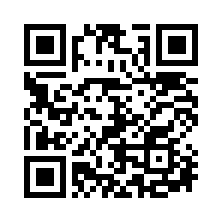QR Code for 1N8g3bFkLsJmc8hbuM2BsveYgv12Cv7VTC
