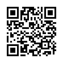 QR Code for 1N8g8nXaLnbRXRyyEtjLSMDmx19LxpJpfa