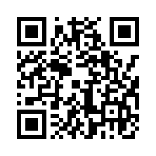 QR Code for 1N8gGeYUKrJ9donFsPY2sHumssnRqqWBGu