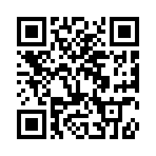 QR Code for 1N8gMPbBSFh8BLffkvmmtXVRMt1PYNjcBW