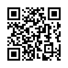 QR Code for 1N8gPFdTmzwcc2ukdR7LyDaNJvkoLVvXeu