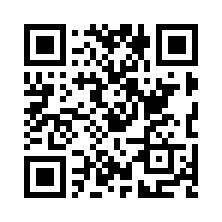 QR Code for 1N8gfvTKePz9peAMmdvivrxASymHdGiyHP