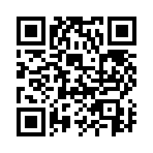 QR Code for 1N8gikAFMZGqaNaEY97uKiczq6JBCFZgpp
