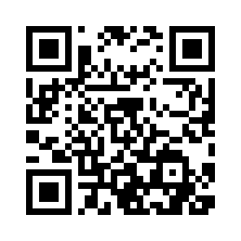 QR Code for 1N8goWADRPEMohWstB2qpE5Bvg2PLHUFRR