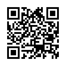 QR Code for 1N8gvapRiVYSKT7xjmoaTCZKcdJMuKriu6