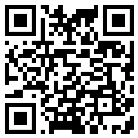 QR Code for 1N8gz6ZLSnpoqiBd26cAun3e5SAvvxisuc