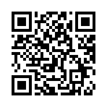QR Code for 1N8h28EKSyHWRZDycLt4e3MCDFNeoJJ4oi