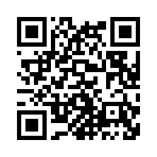 QR Code for 1N8hFMEBHuoJ52GzdzXeQFums7fiiitp12