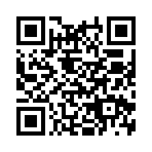 QR Code for 1N8hJdBW11MYkhYhebFGSWU7sgDLK3WDnK