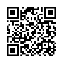QR Code for 1N8hSZxvxREDdDrsG125jeCpf4PB2Frzef