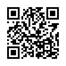 QR Code for 1N8hTjnoJ9MaAp7mKFvQLPmbyp73Qffix8