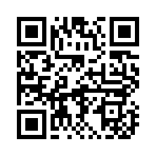 QR Code for 1N8hW7RFsyfxwva6J4mt2JqhSnLqVbaDRh
