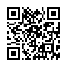 QR Code for 1N8hb5icstKd2gCjvbEi9UTUwerD1iEm2p