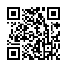 QR Code for 1N8hbPMmchDLDwsHsLVrdM9L4ABfWEPCEZ