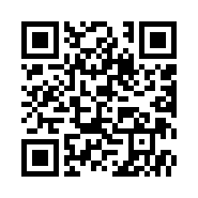 QR Code for 1N8hjWjfpGPXCyCiXDHXrTraEEptjA5YPq
