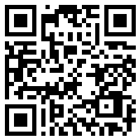 QR Code for 1N8hnjuXmfLbSx8pM2Wf5Fhe3tUNZPc8Fz