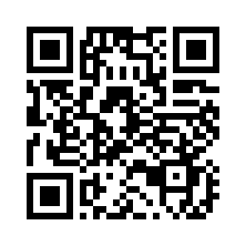 QR Code for 1N8hnsMBsGxfwfMSJsognLbH739hYx2ZeD