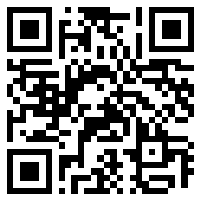 QR Code for 1N8hzX3AFg24fRprneKcmESvxnhqwfw6To