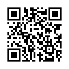 QR Code for 1N8i6LfJvCgp2ZFk88VCbwBsQYczuc2vj4