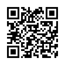 QR Code for 1N8i7Bo55VgL3Dmsd6N1AwGVXKTtZaWCnp