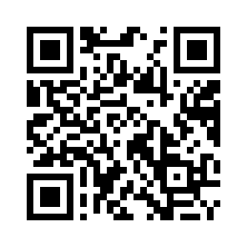 QR Code for 1N8i7QDAKSLTaWQ2qdFxMPYkDKQukFc24c