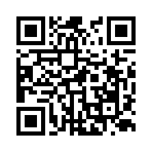 QR Code for 1N8i9KPrj4Aect2mt9vwoZ8WdxoM8878mP