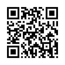 QR Code for 1N8iCAqfExM4TLXbucPeXGHv2Uriv4HiBK