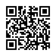 QR Code for 1N8iDHpCDfRvSHFyLKXKG4nA9BJ2nAhFim