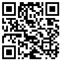 QR Code for 1N8iF6d68q4eTMY7Ldzh9sJSxFv9m4VqK1