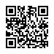QR Code for 1N8iF9xFBGuZ2FXuCME3Kfs9Qbmd36JMoT