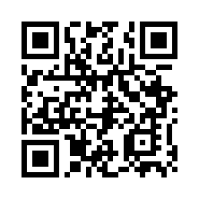 QR Code for 1N8iGoLqkaZBbPew9pMr4K5Ph64UTvEFqW