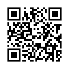 QR Code for 1N8iHFrJRbjDmL6PtEEyimwahBdUgLqi16