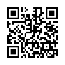 QR Code for 1N8iKAkGR7NSMArQJGtQtiEHKhSyzFxeFb