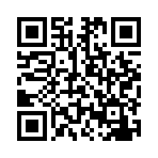 QR Code for 1N8iKRBjQMSun97T6d7T4FJnLMKxwKL8aH