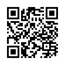 QR Code for 1N8iMfs2CsX6RNcnHCoRJFrLGF3R5AiBG8