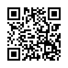 QR Code for 1N8iR4XYfPiHkLD8GvHw6fuRa7iaLT4j2F
